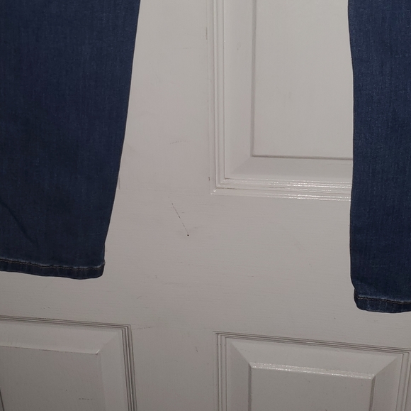 Jeans - Picture 3 of 4